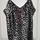 item listed by stannsteph10