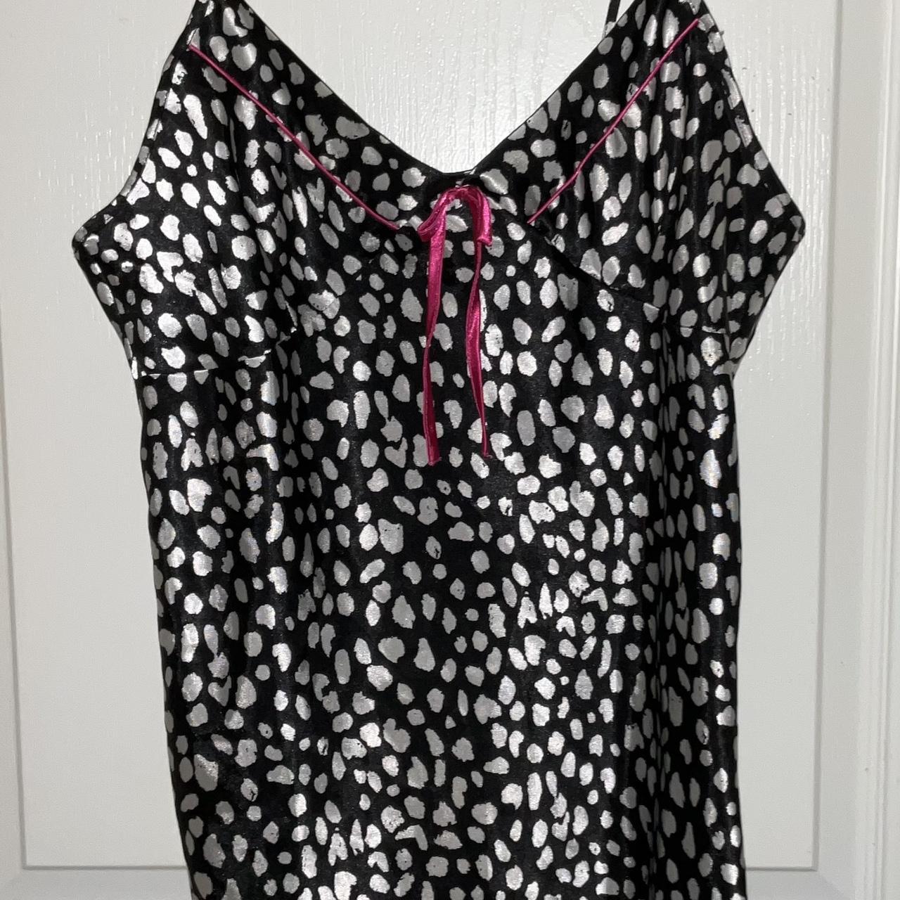 item listed by stannsteph10