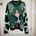 item listed by stannsteph10