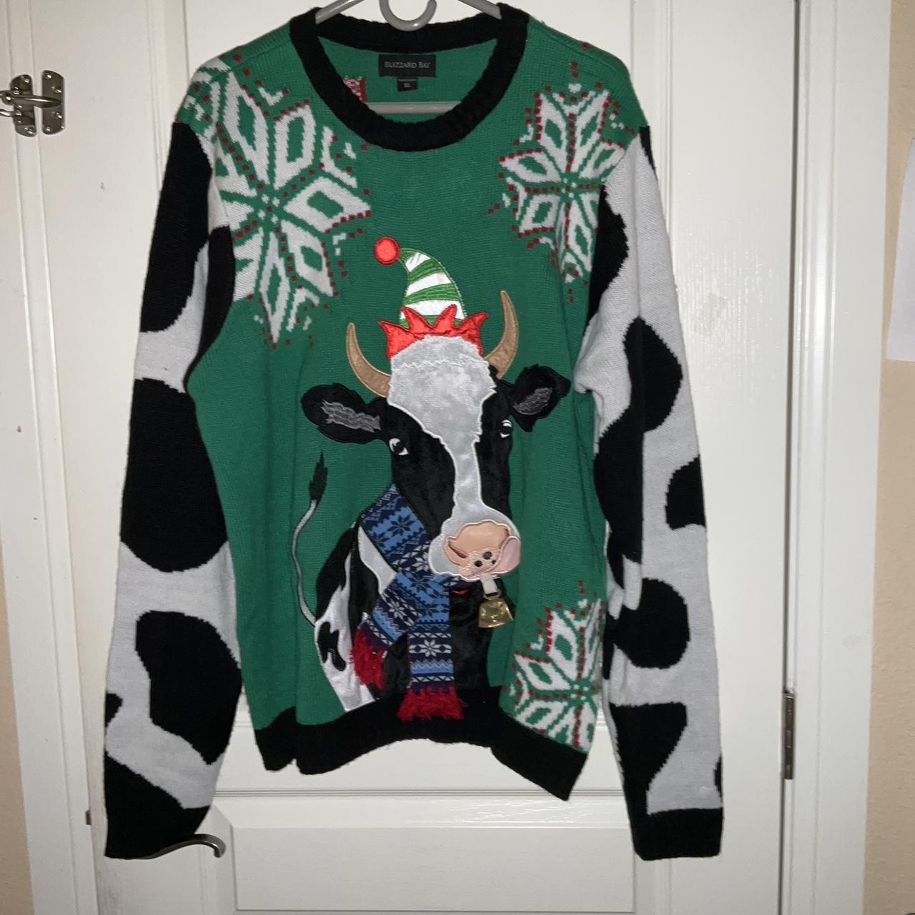 item listed by stannsteph10