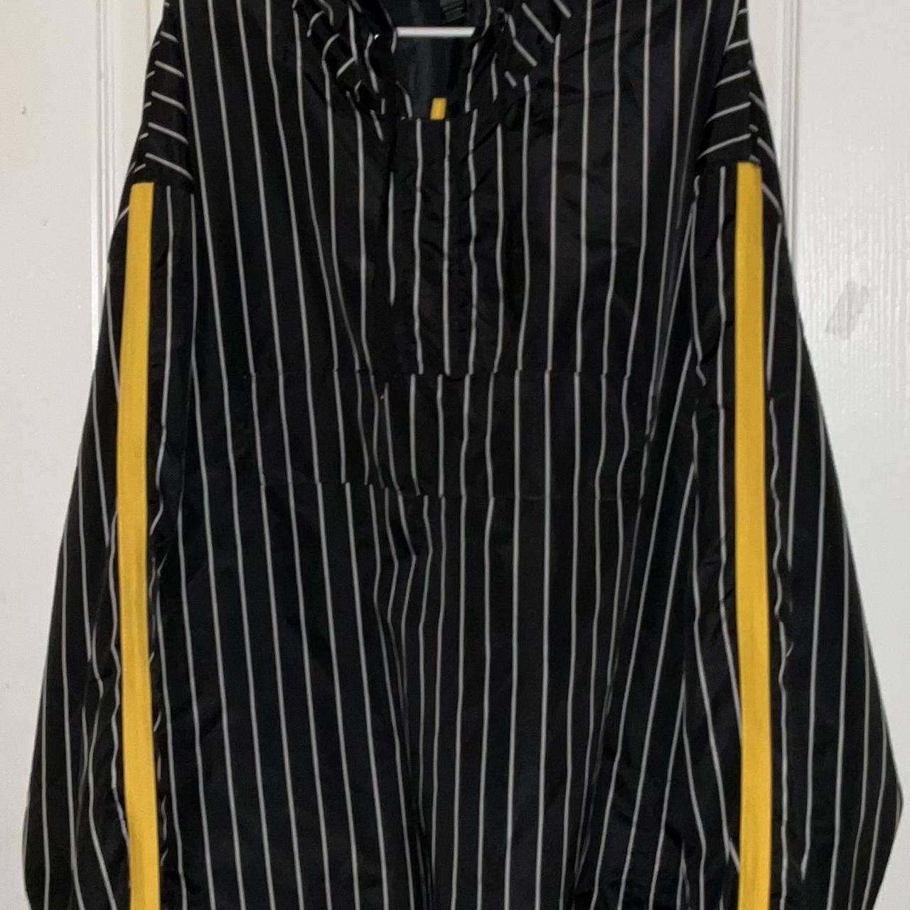 item listed by stannsteph10