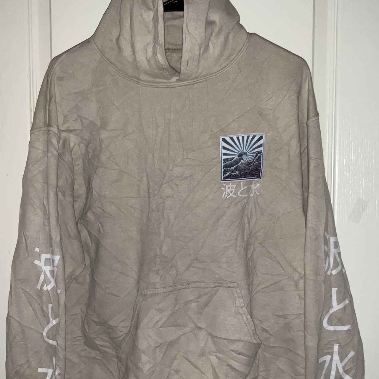 item listed by stannsteph10
