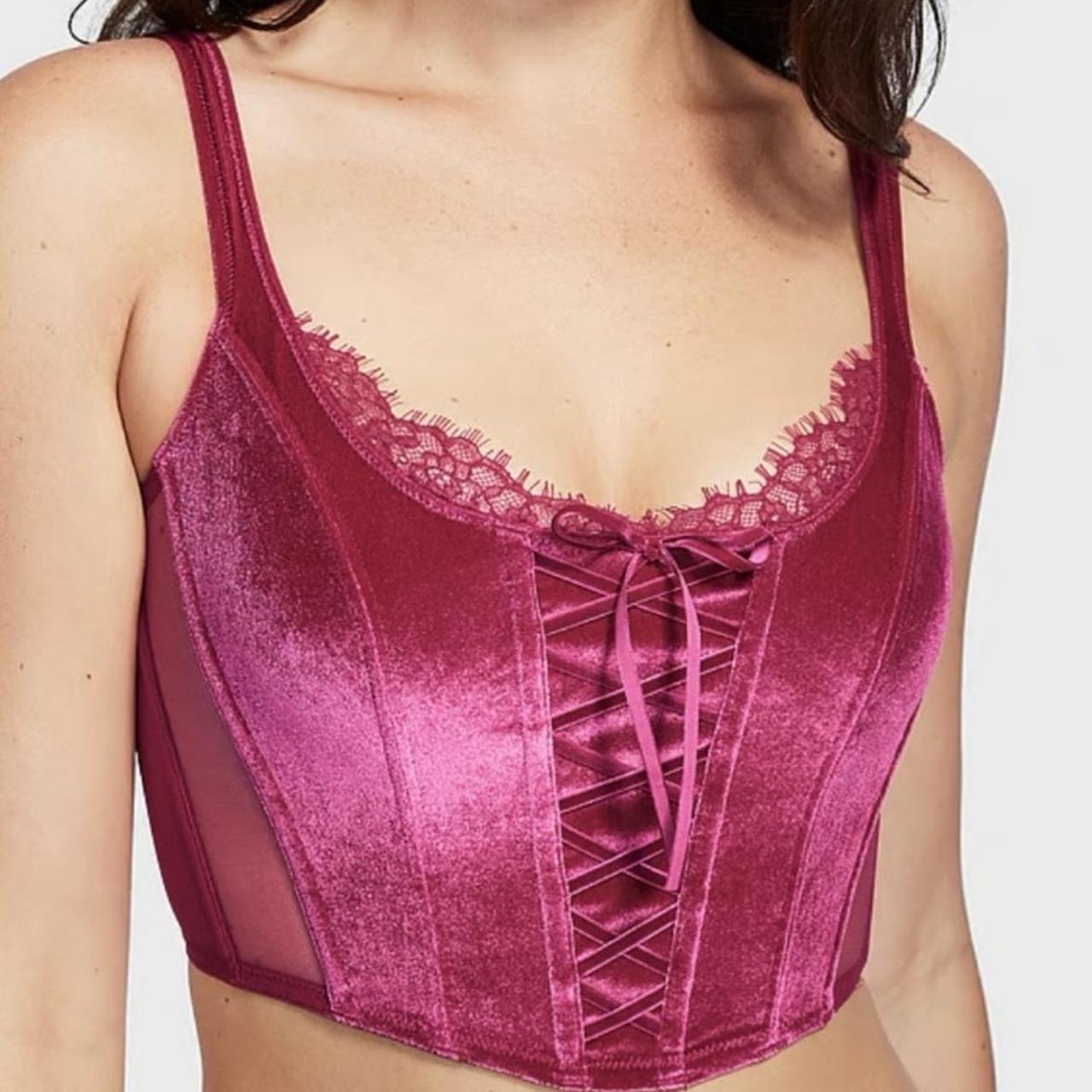 item listed by stannsteph10