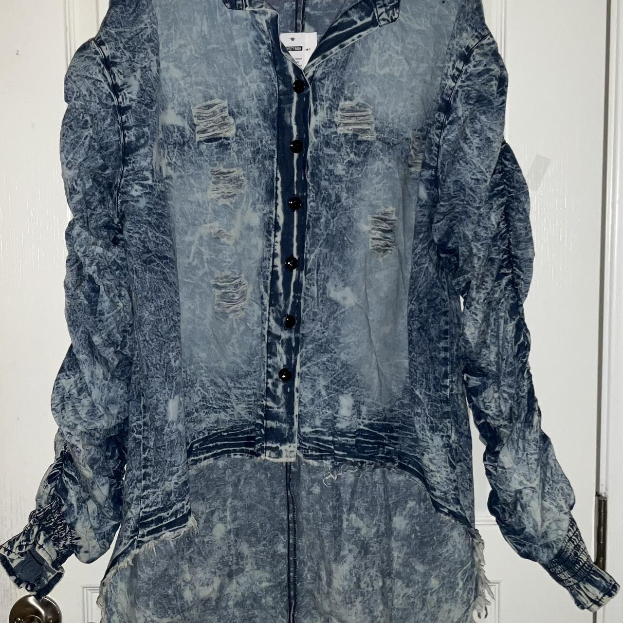 item listed by stannsteph10