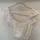 item listed by colleenkclothes