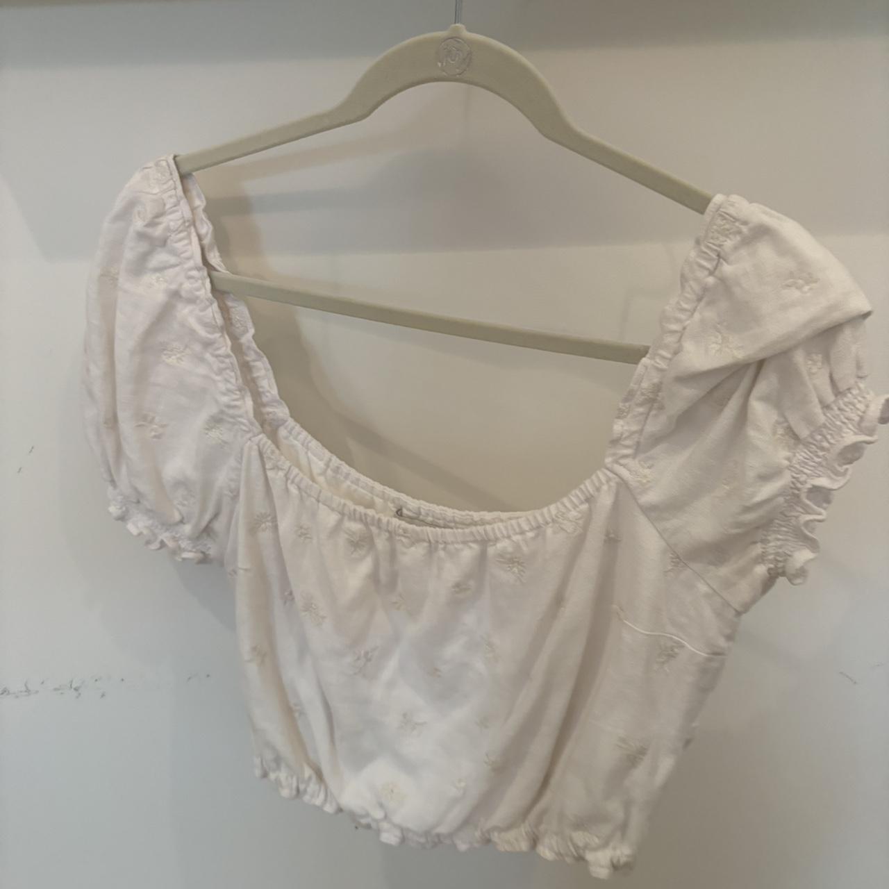 item listed by colleenkclothes