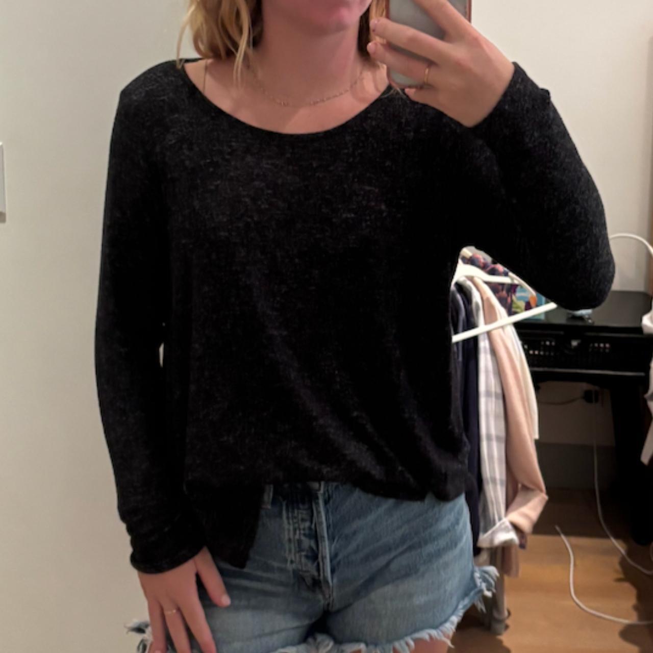 item listed by colleenkclothes