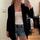 item listed by colleenkclothes