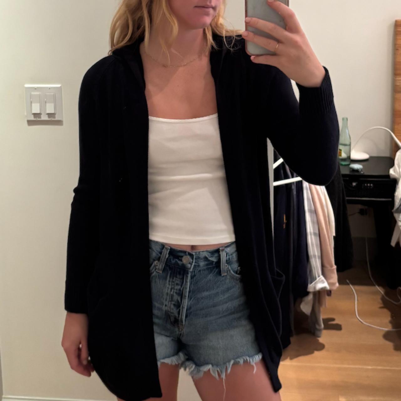 item listed by colleenkclothes