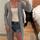 item listed by colleenkclothes