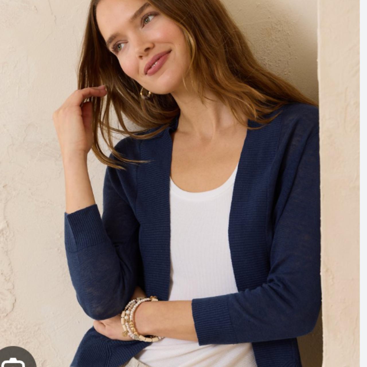 item listed by colleenkclothes