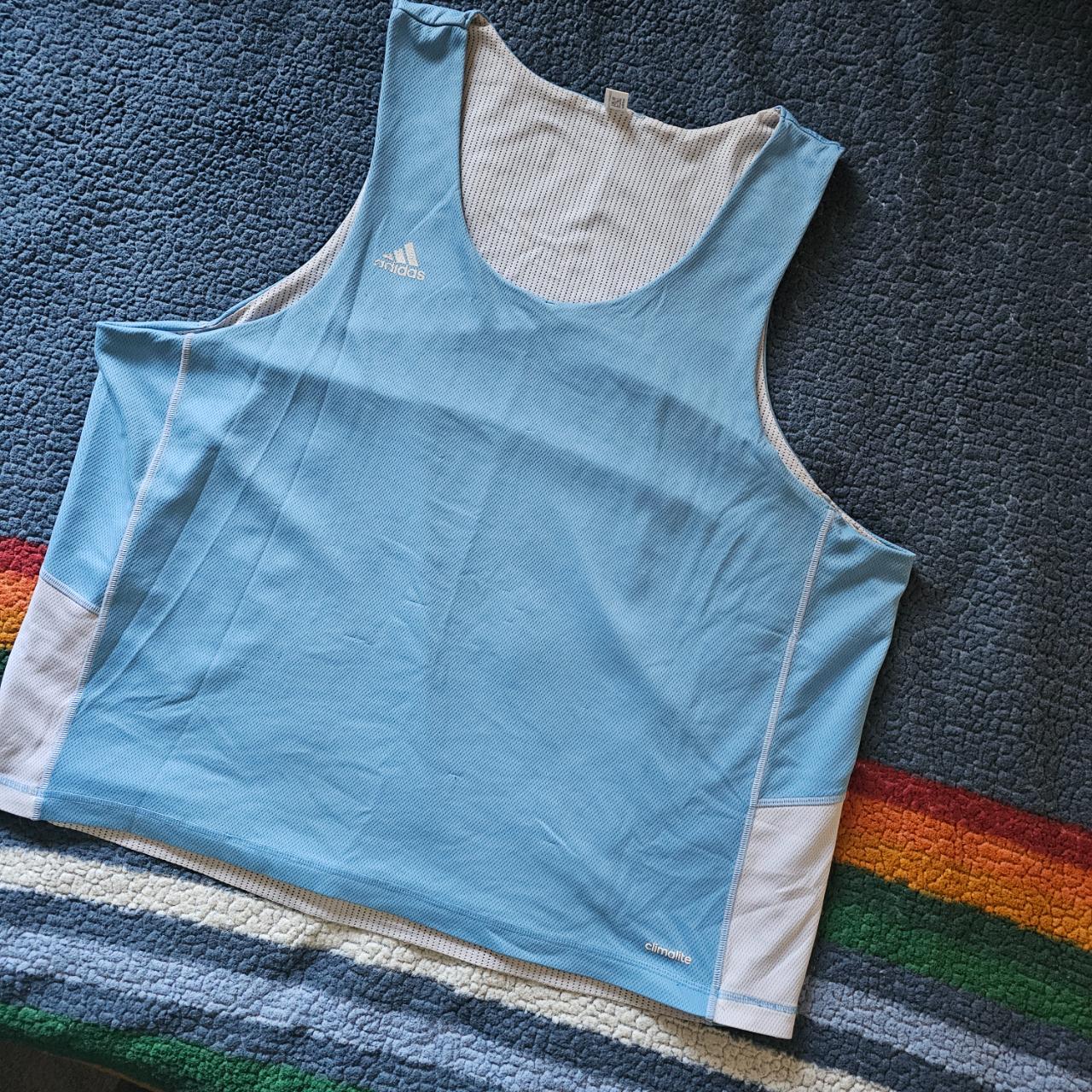 item listed by myclosetstore100
