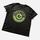 item listed by myclosetstore100