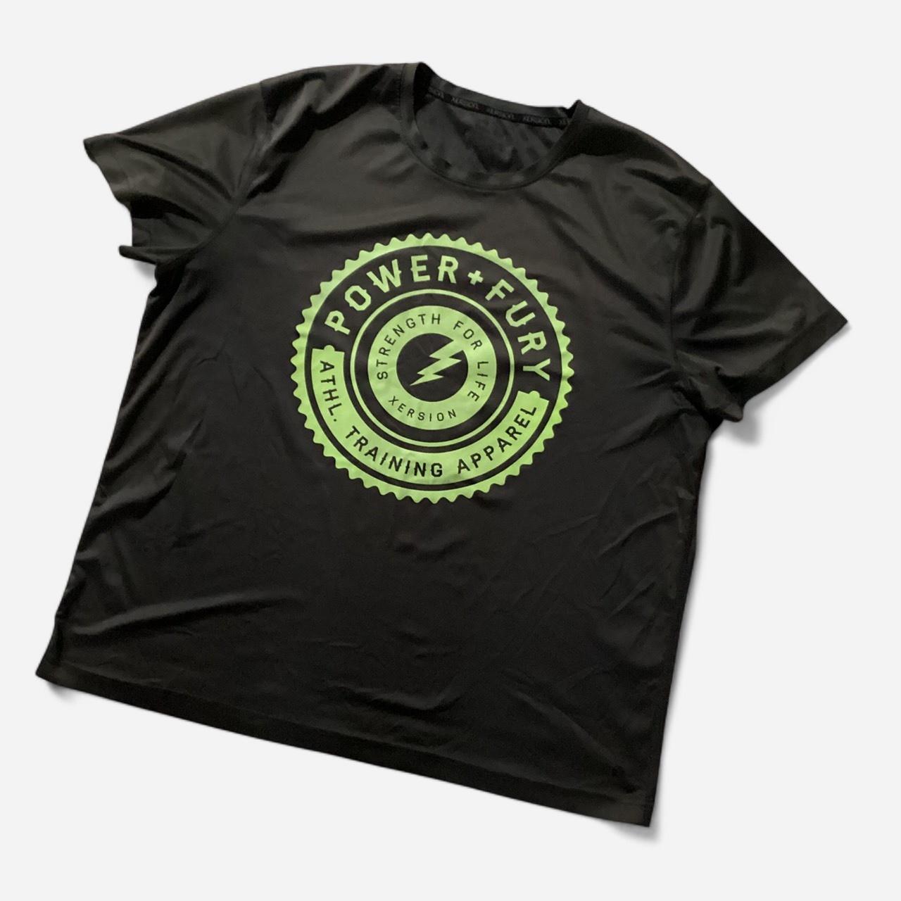 item listed by myclosetstore100