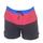 item listed by myclosetstore100