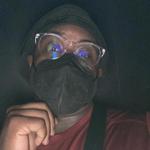 myclosetstore100's profile picture