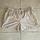 item listed by myclosetstore100