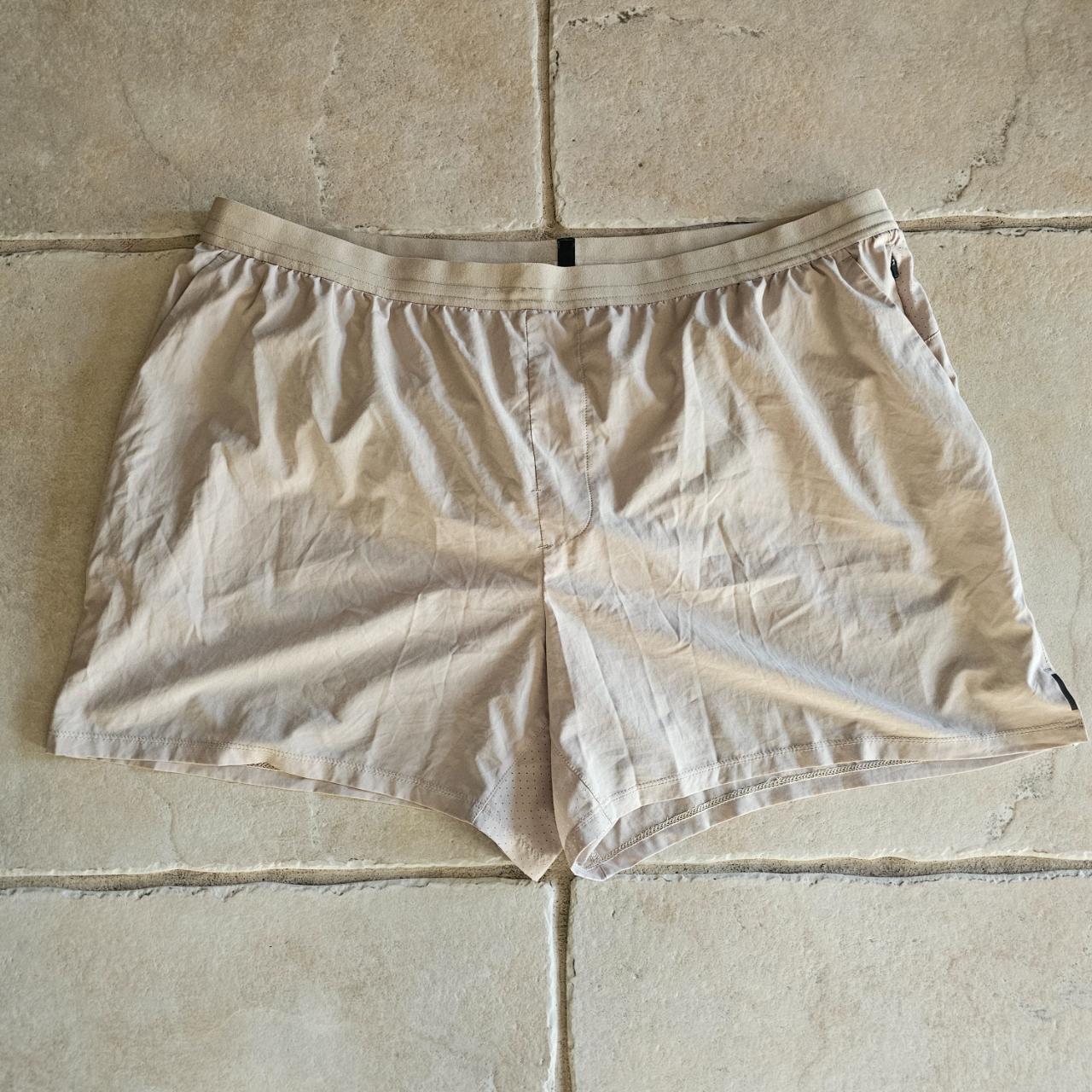 item listed by myclosetstore100