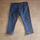 item listed by myclosetstore100