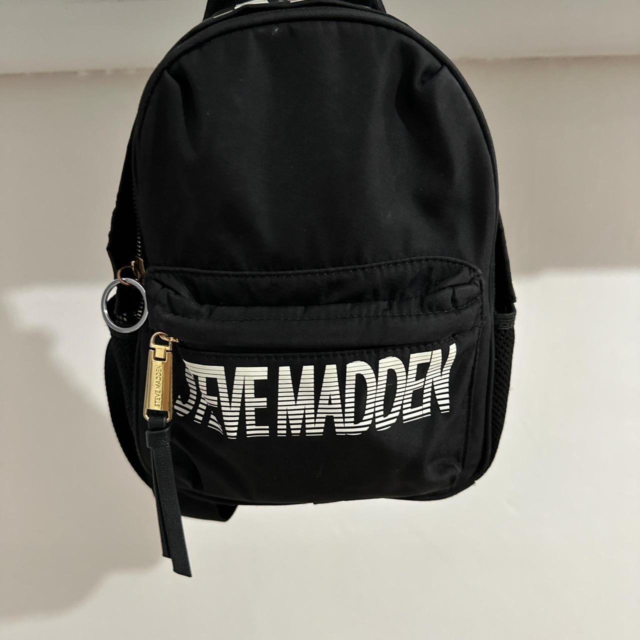 Steve Madden Backpack shops