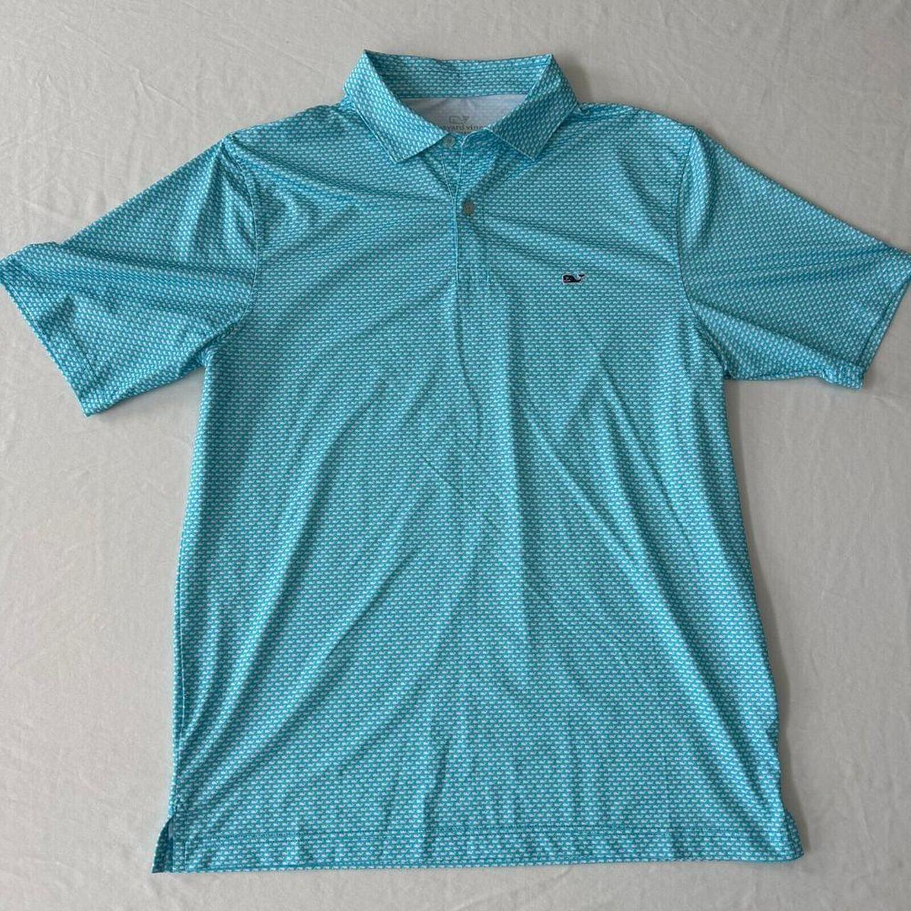 item listed by hsc13
