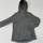 item listed by hsc13