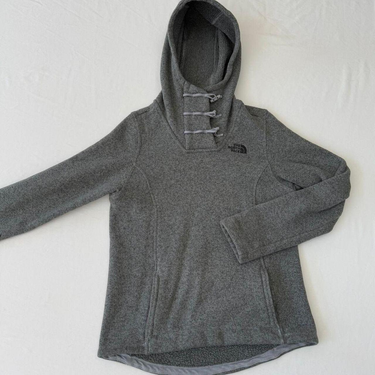item listed by hsc13