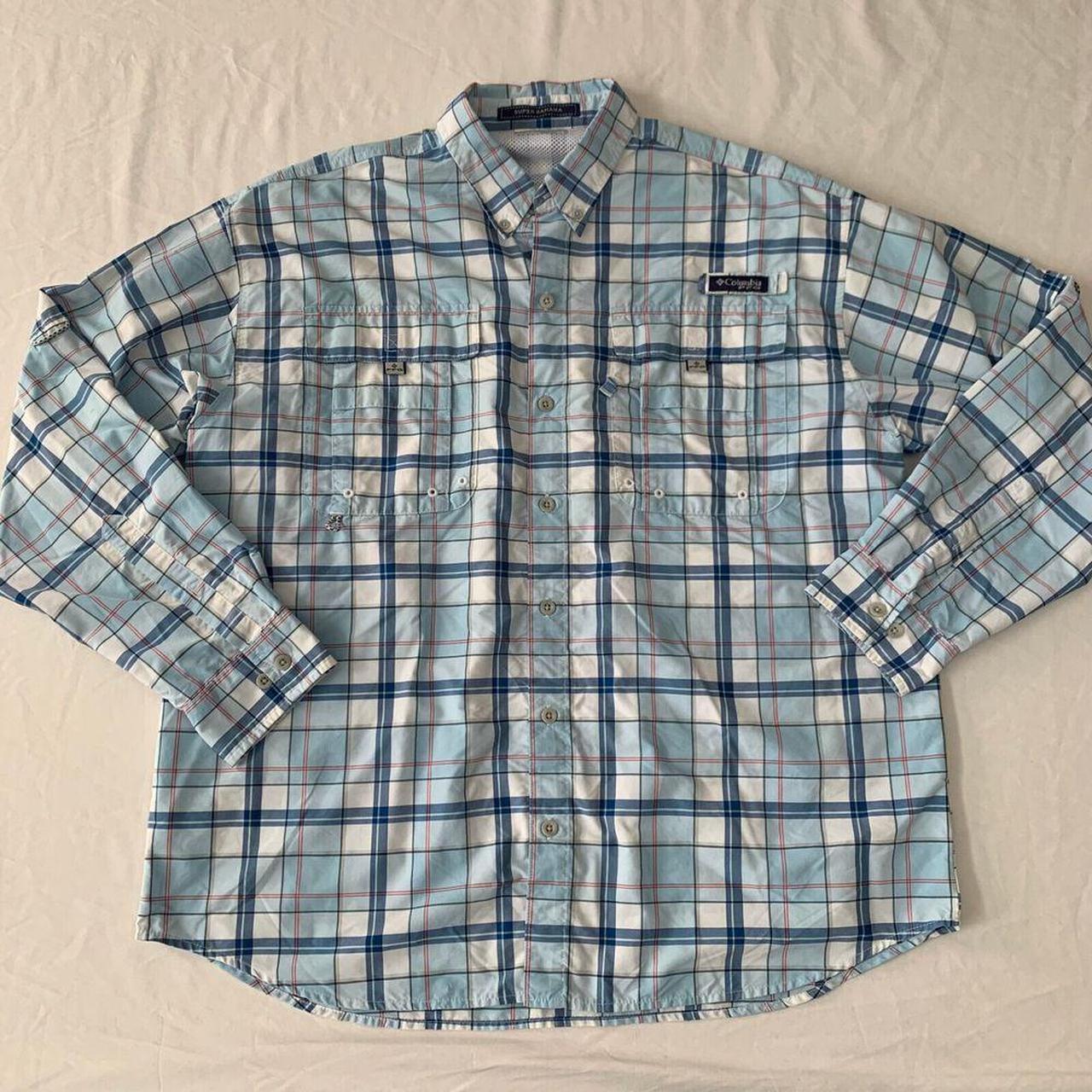 item listed by hsc13