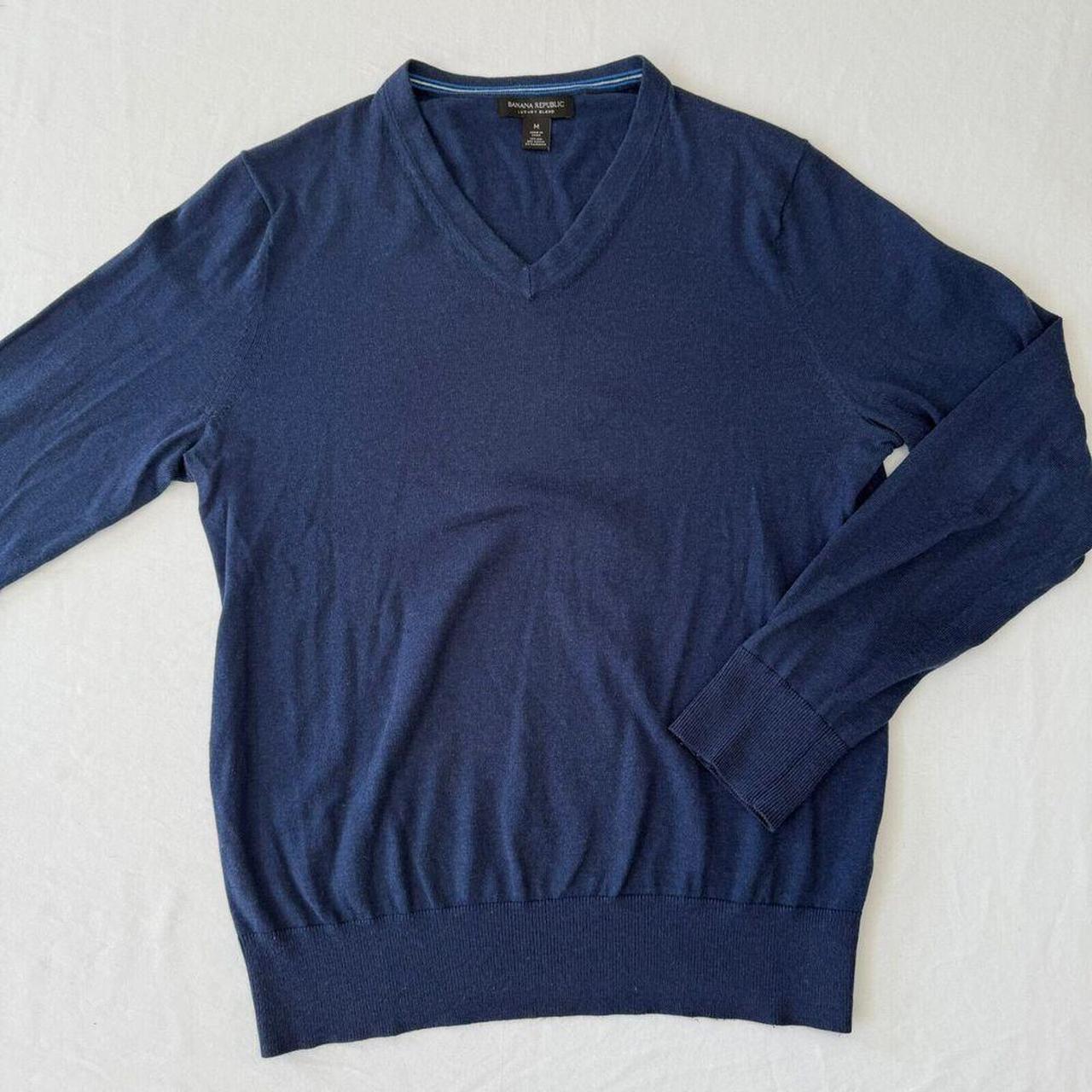 item listed by hsc13