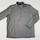 item listed by hsc13