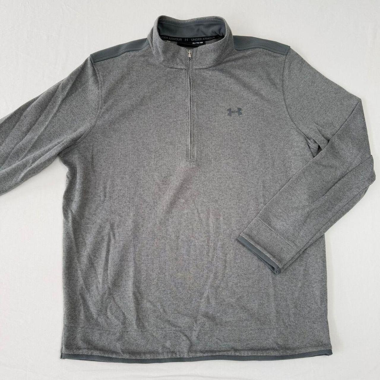 item listed by hsc13