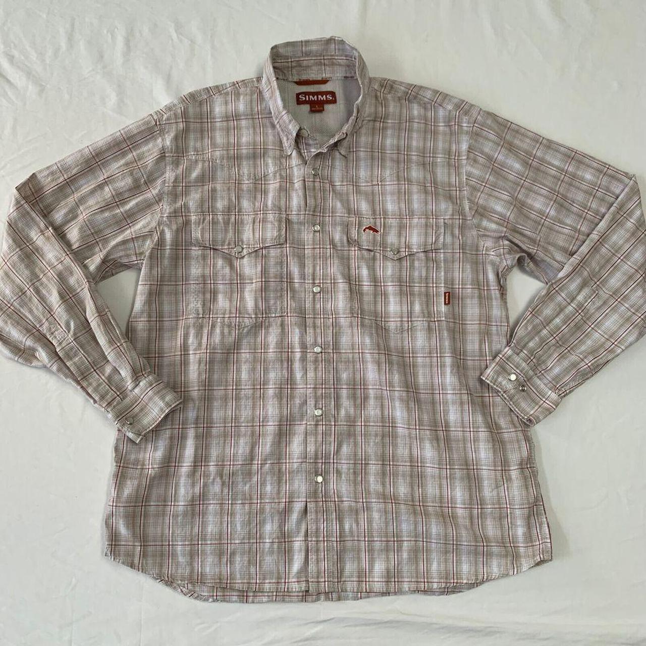 item listed by hsc13