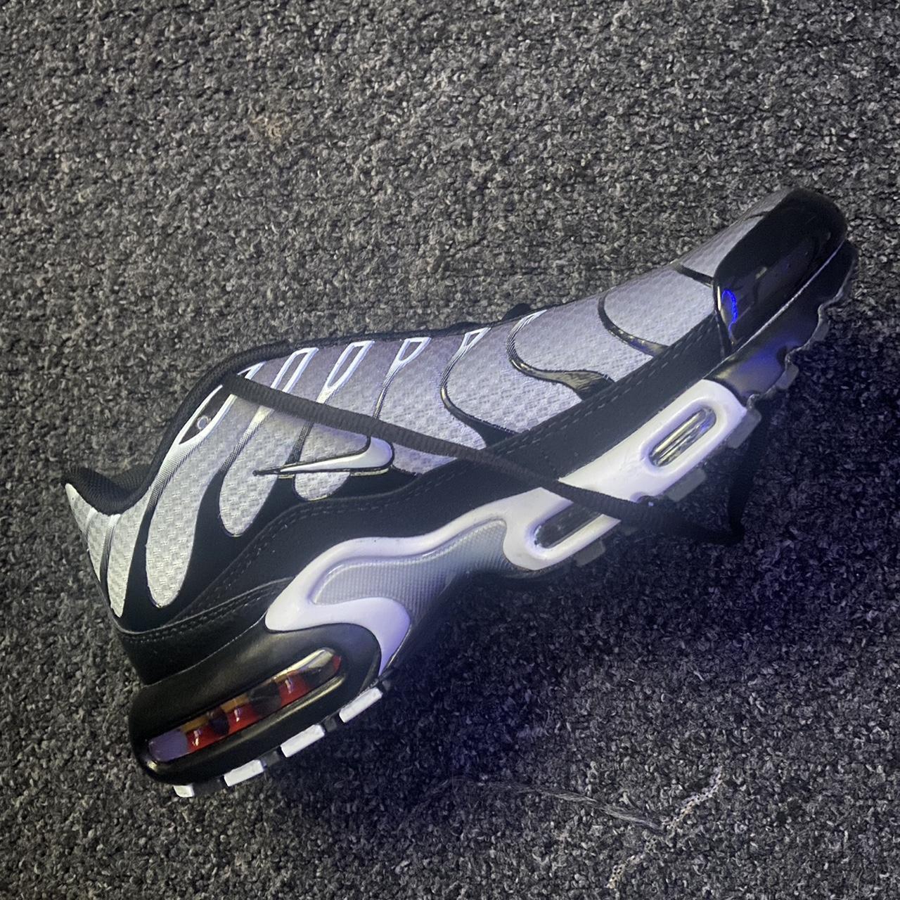 tns for sale australia