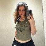 liviaryt's profile picture
