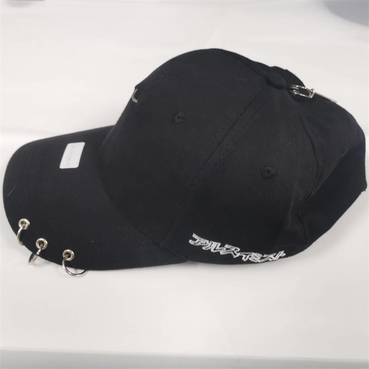 CH-2A0705-01 KPOP BTS Live The Wings Tour Depop