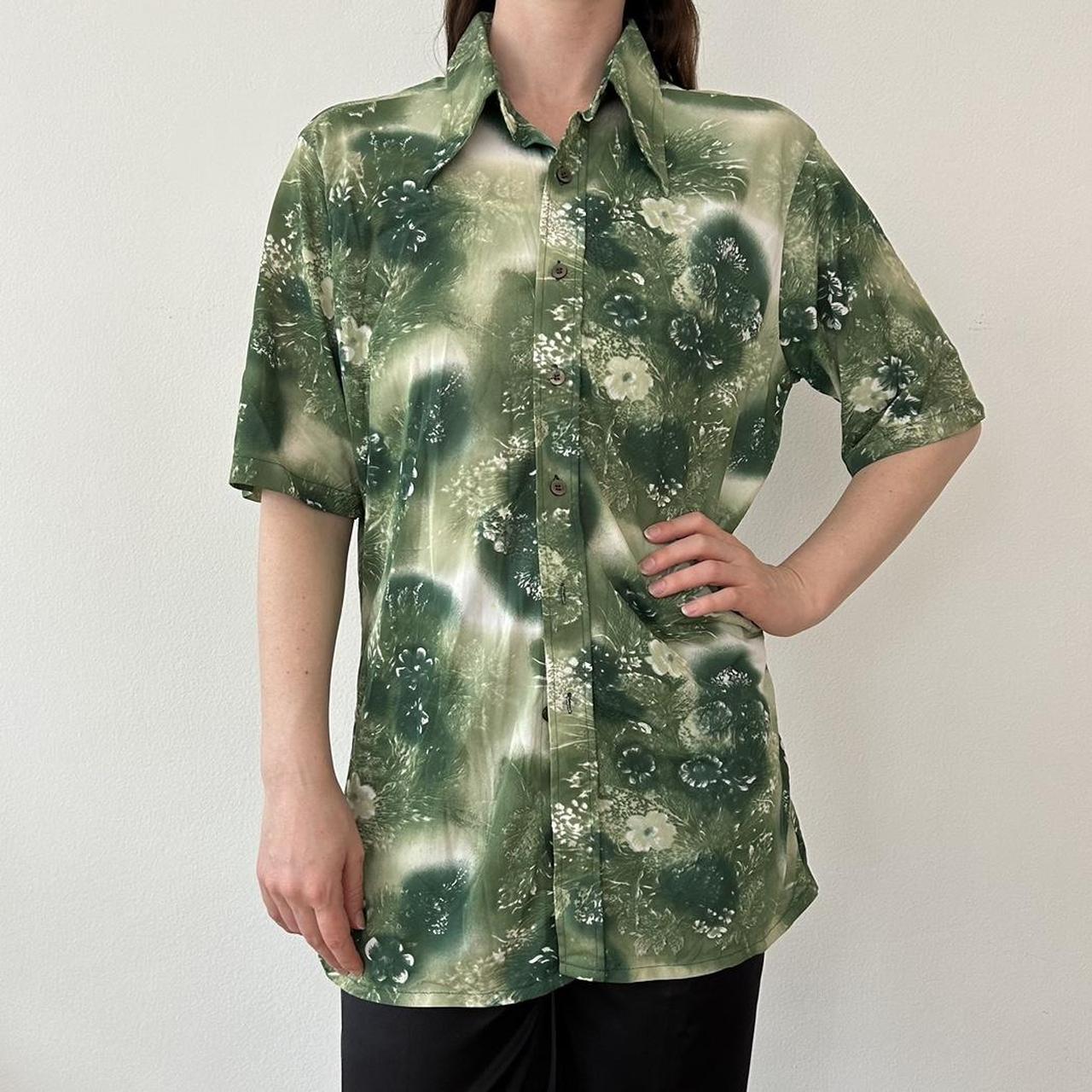 item listed by paperheartprincess