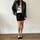 item listed by paperheartprincess