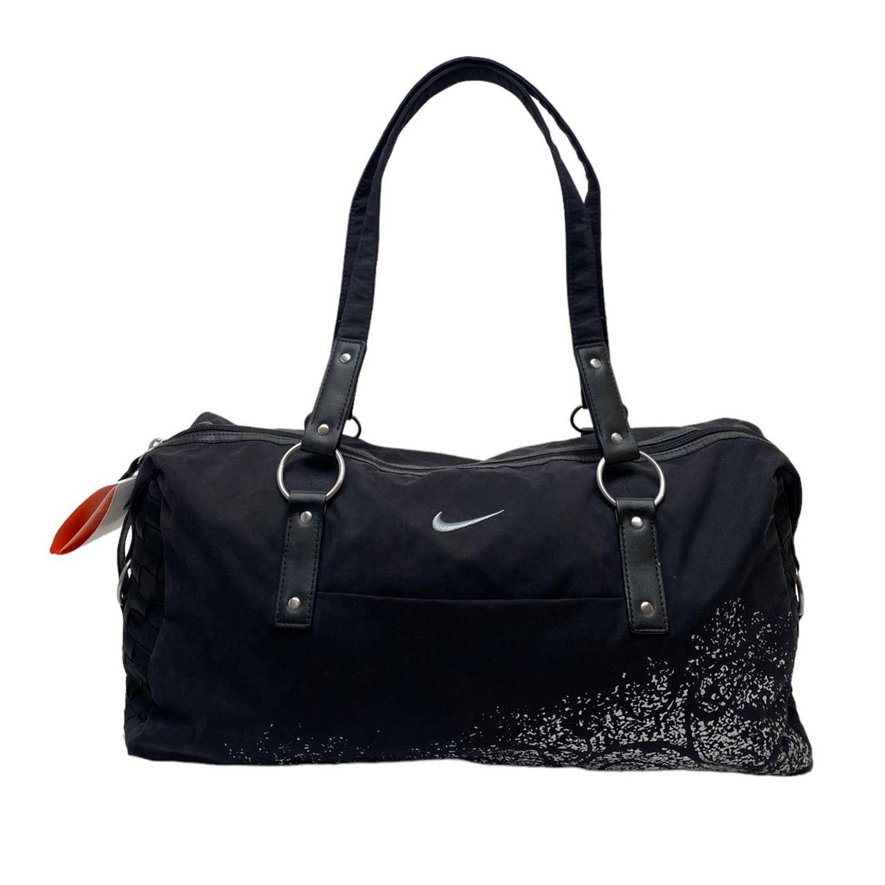 baguette bag nike