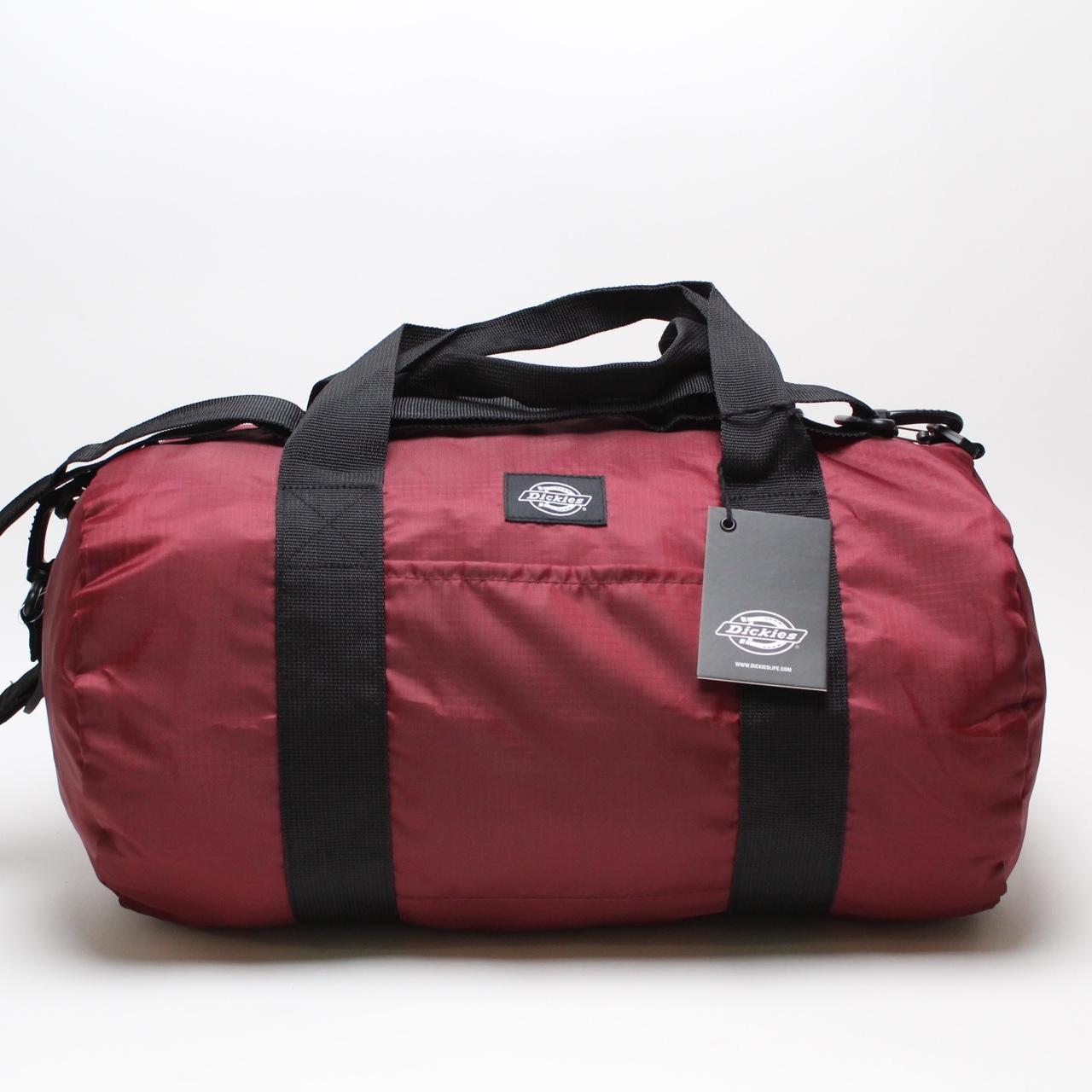 Dickies man online bag