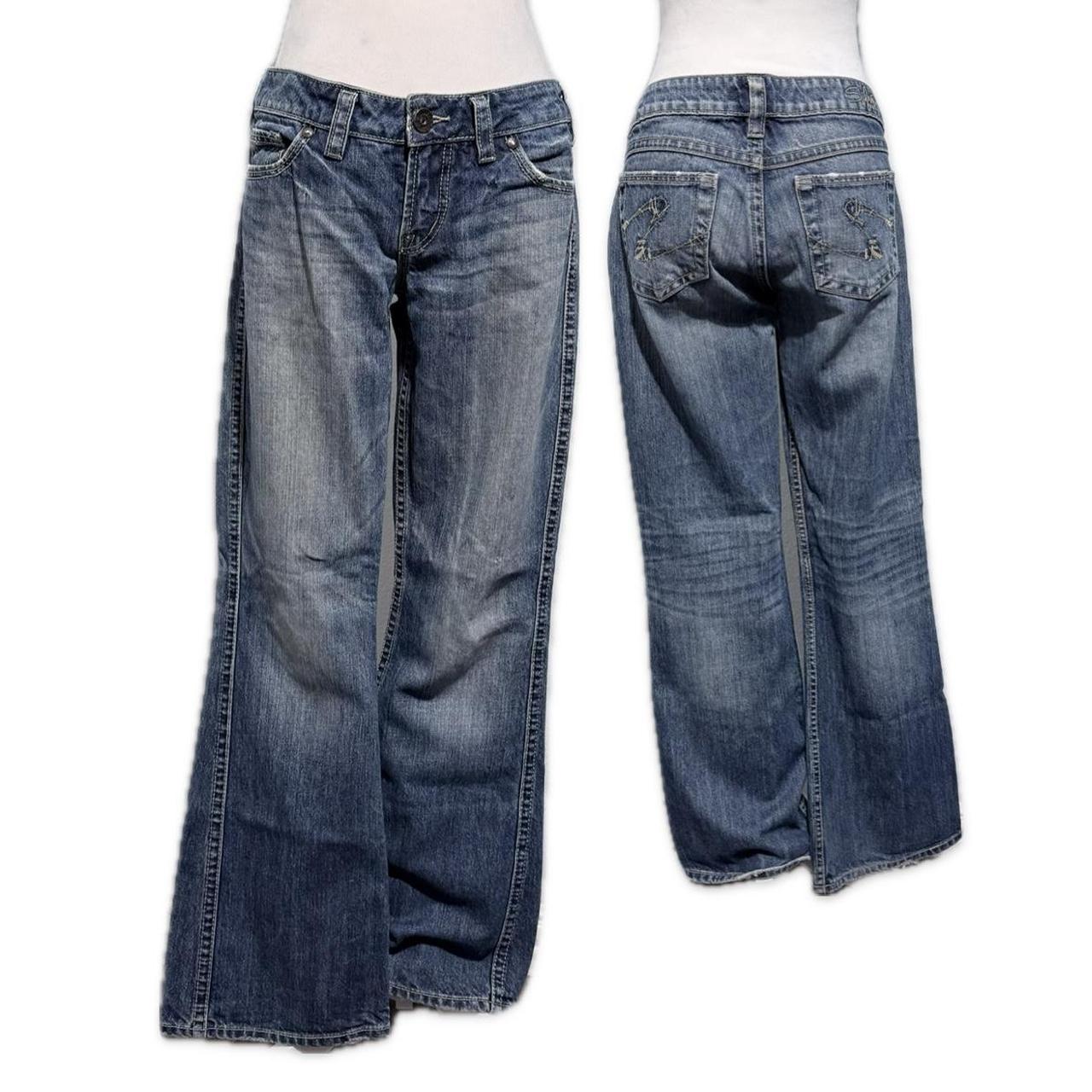 item listed by thriftyfuns
