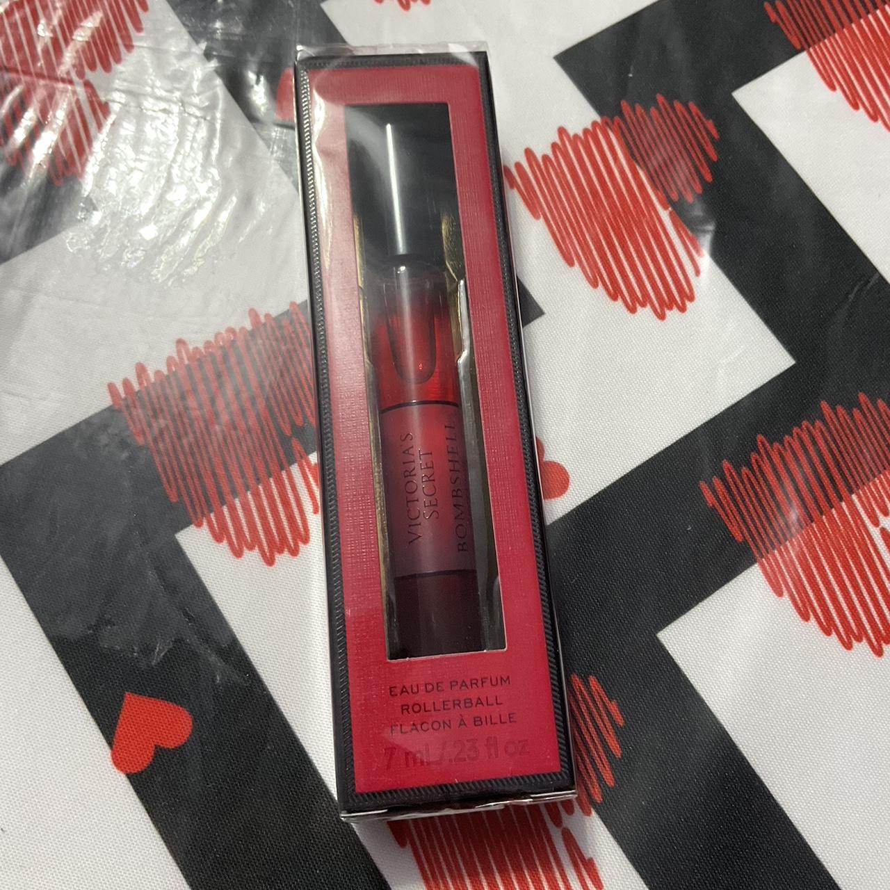 Victoria s Secret Bombshell Intense Depop