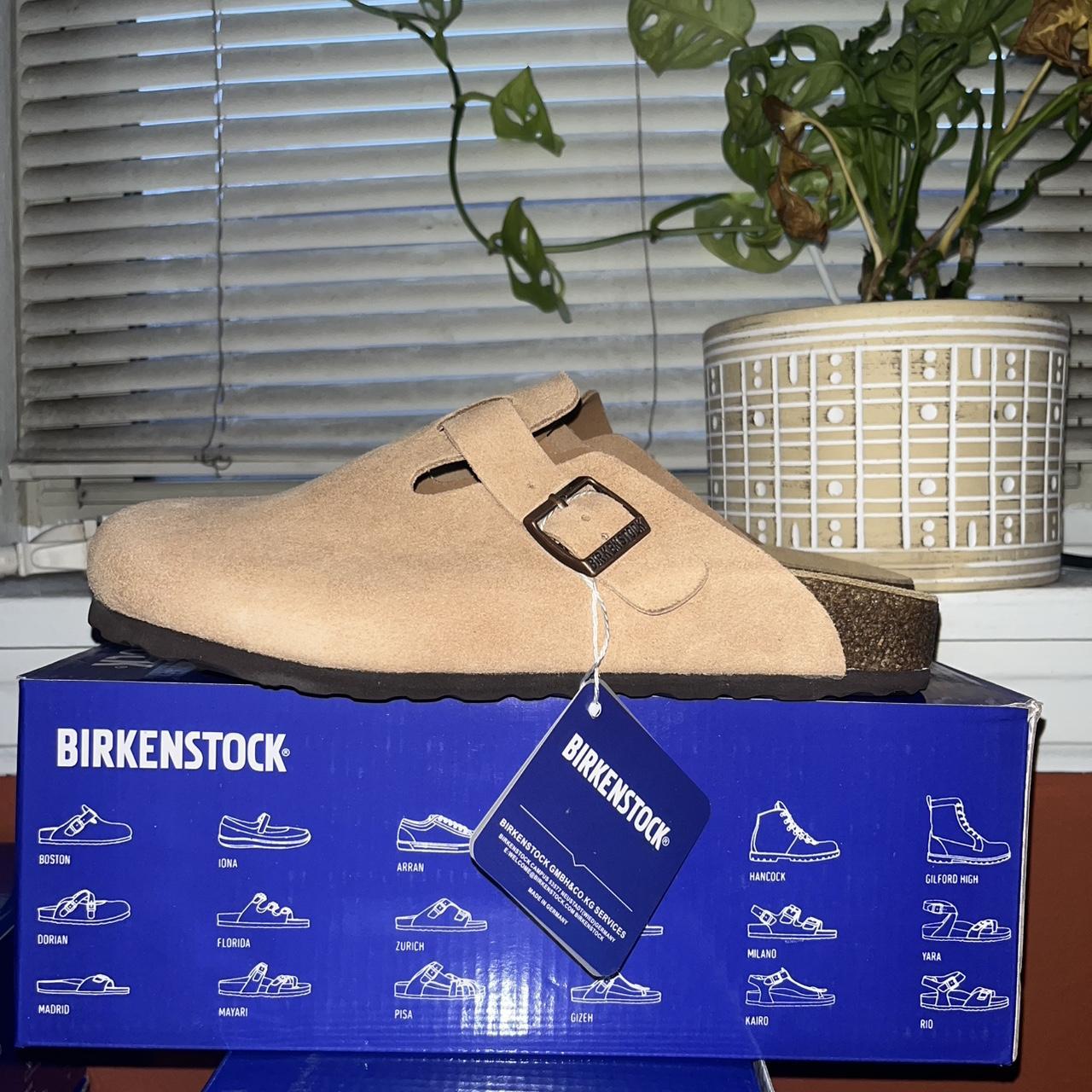 item listed by giofits