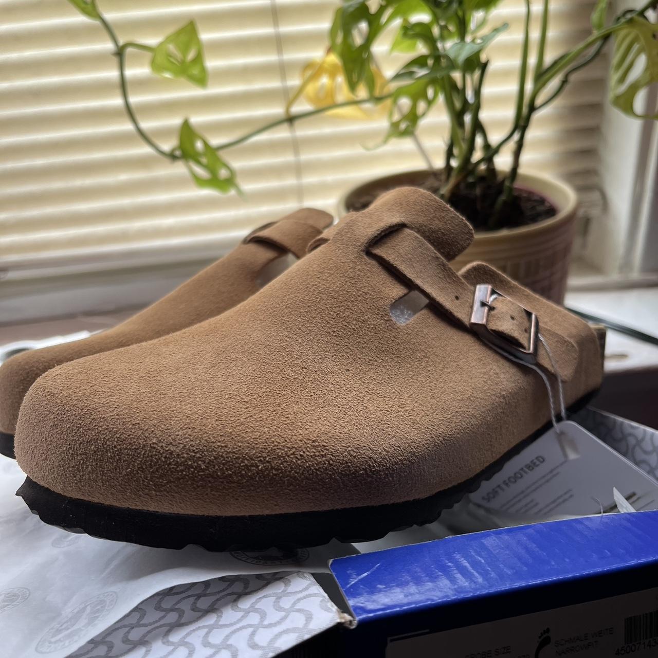 item listed by giofits