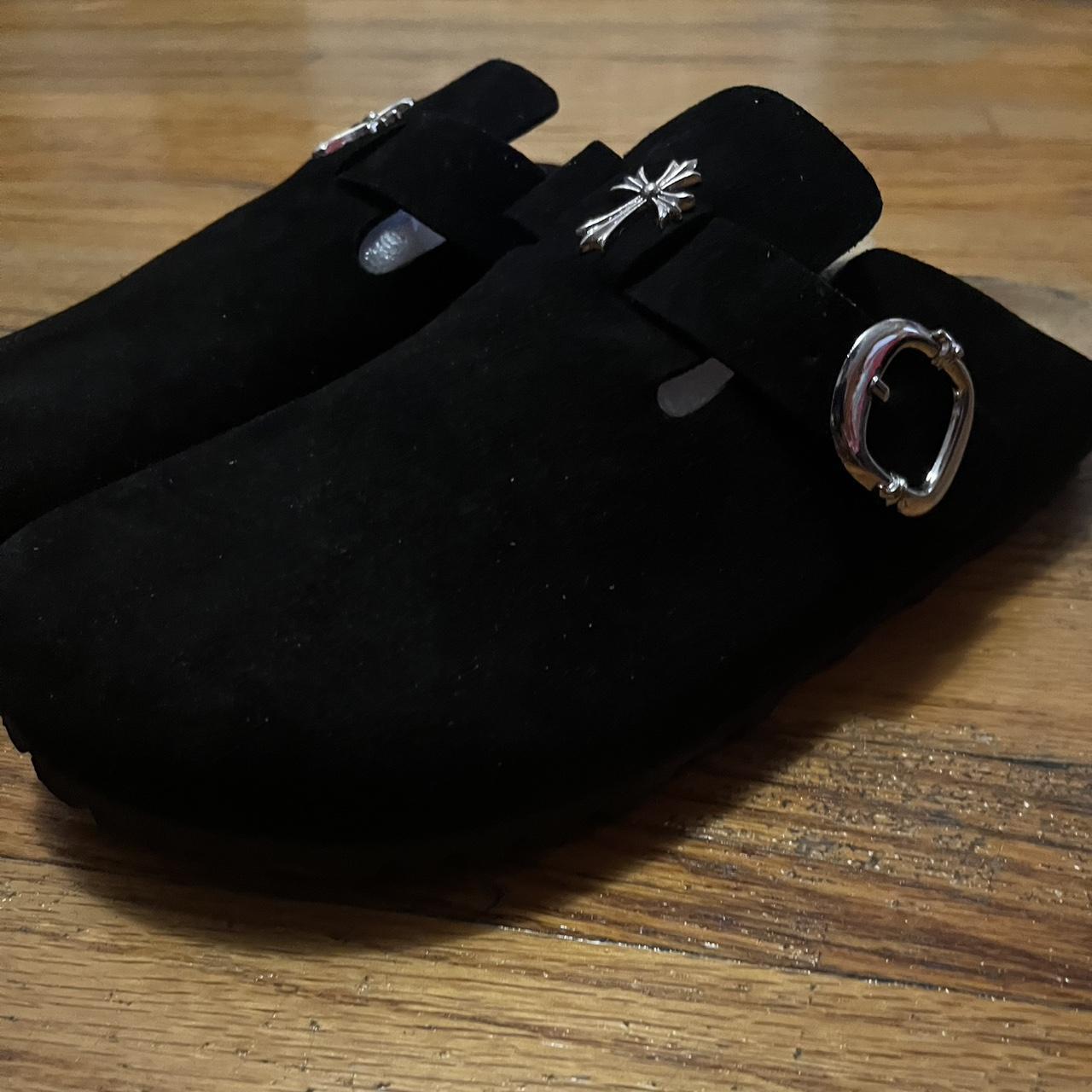 item listed by giofits