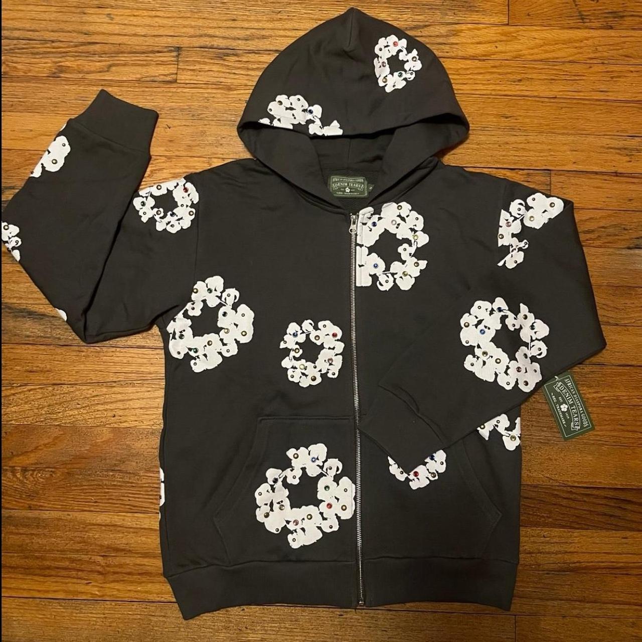 item listed by giofits