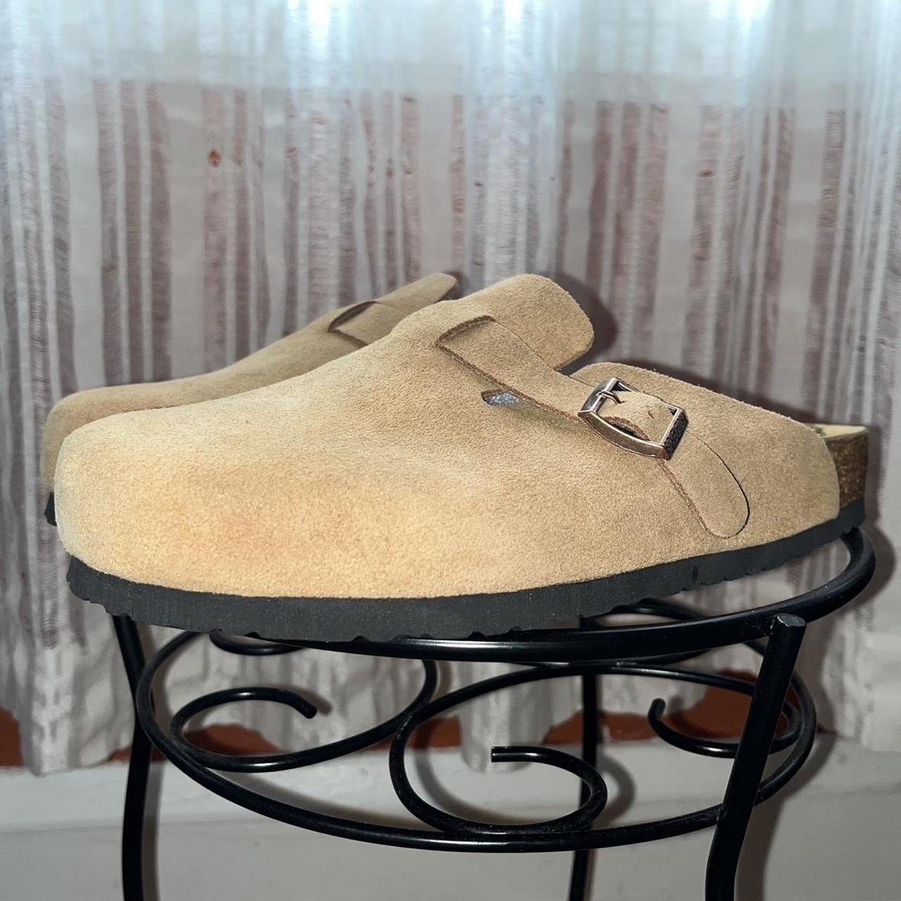 item listed by giofits