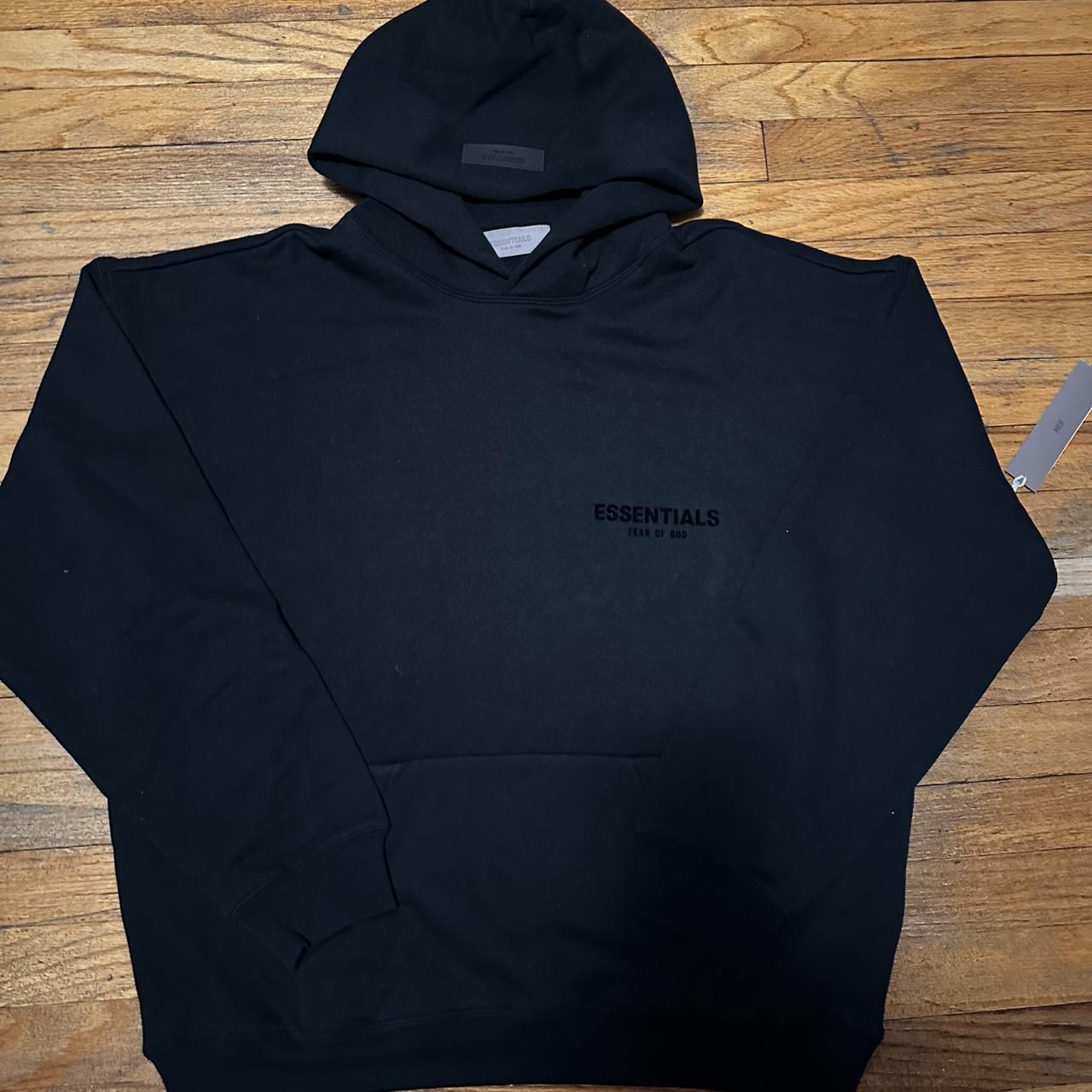 item listed by giofits