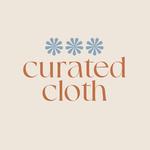 curated_cloth's profile picture