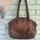 item listed by curated_cloth