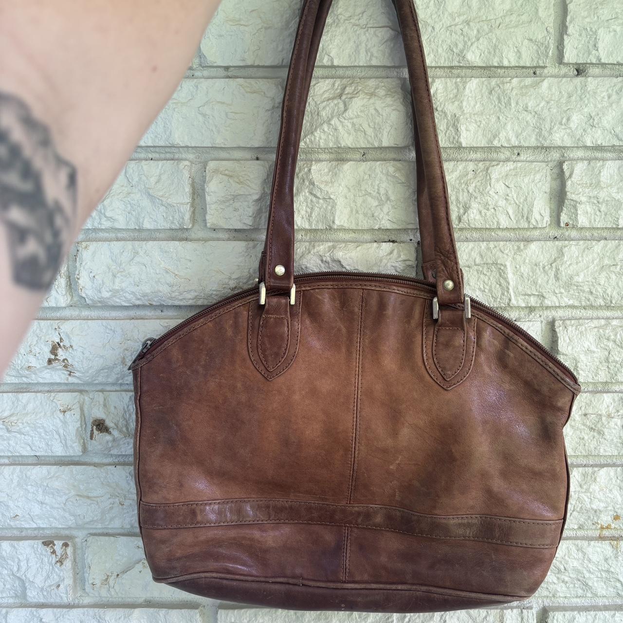 item listed by curated_cloth